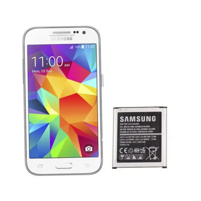 باتری گوشی سامسونگ Samsung Galaxy Core Prime G360