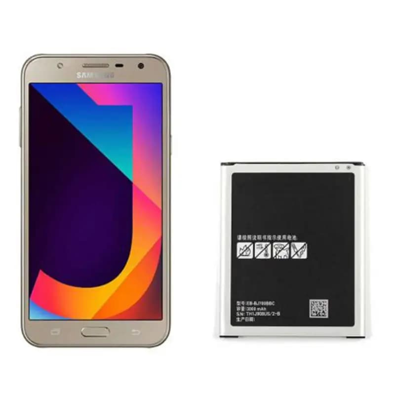 باتری گوشی سامسونگ Samsung Galaxy J7 Nxt-J701