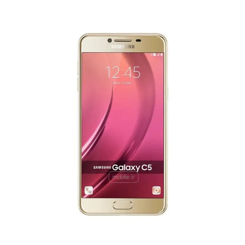 باتری گوشی سامسونگ Samsung Galaxy C5-C500