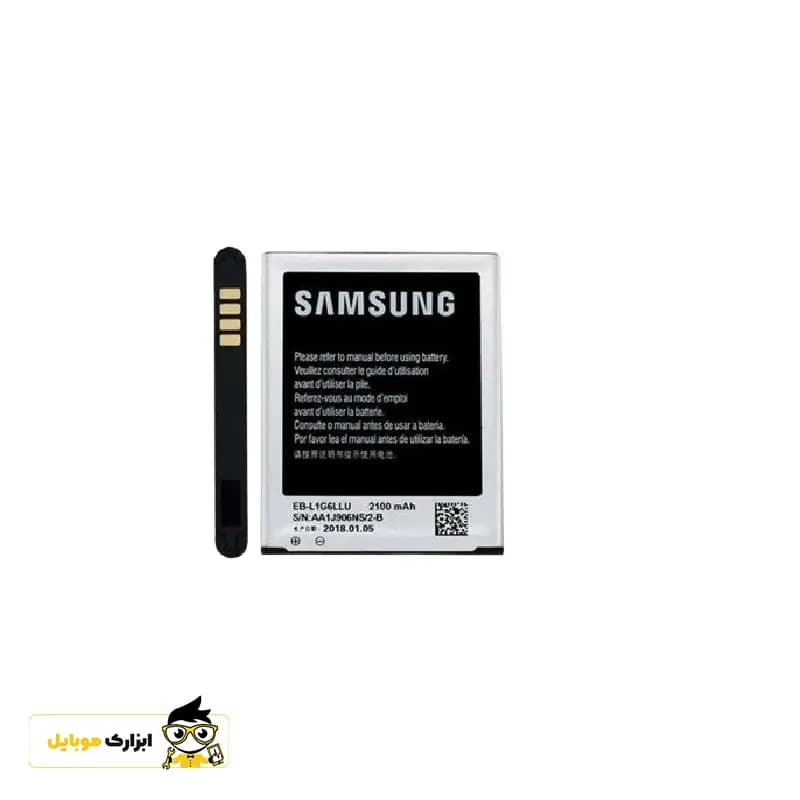 باتری سامسونگ Samsung J5 2016 – J510 — تصویر ۳