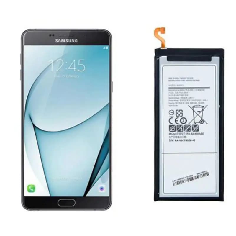 باتری اصلی گوشی سامسونگ Samsung Galaxy A9 2016 / A900