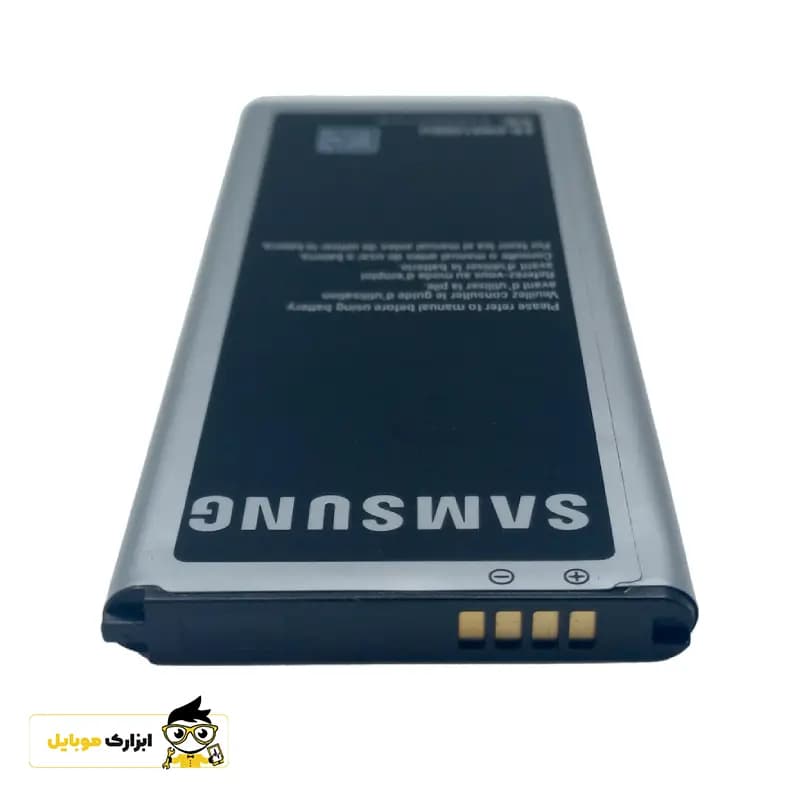 باتری گوشی سامسونگ SAMSUNG Galaxy Note Edge-N915 — تصویر ۲