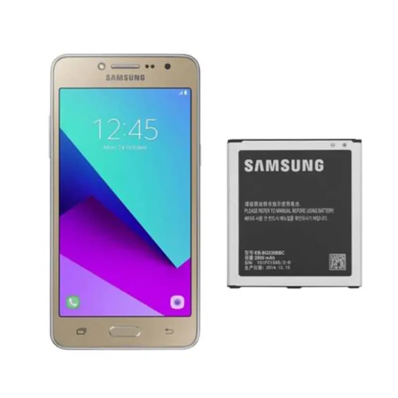 باتری گوشی سامسونگ Samsung Galaxy Grand Prime-G530F