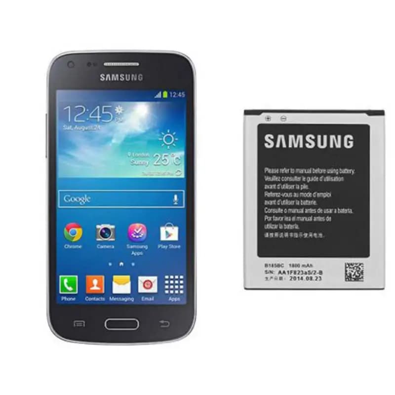 باتری گوشی سامسونگ Samsung Galaxy CORE PLUS
