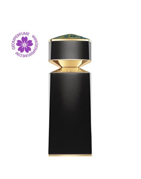 عطر ادکلن بولگاری فالکار مردانه – Bvlgari Falkar