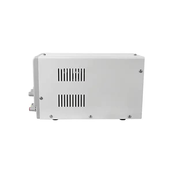 منبع تغذیه کلید دار داژنگ مدل DAZHENG PS-305D 5A — تصویر ۲
