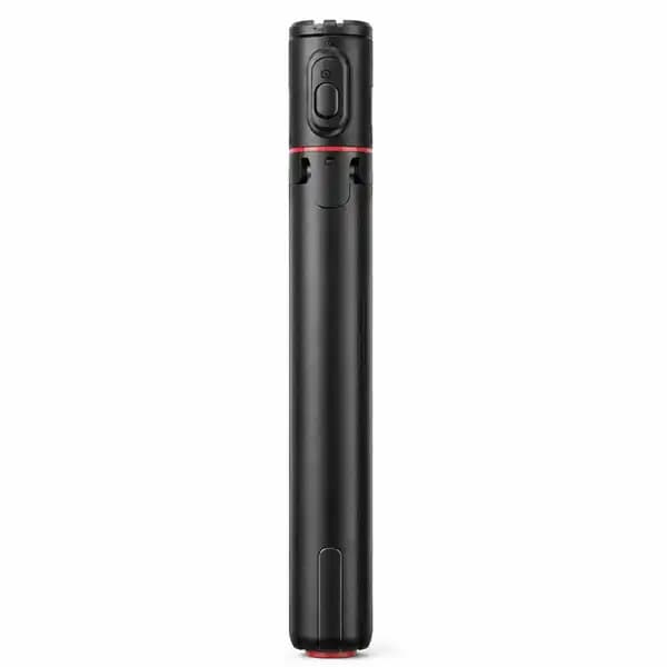 مونوپاد و سه پایه موبایل هیسکا مدل Hiska HR-43 Selfie Tripod — تصویر ۵