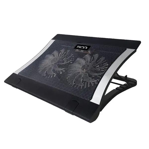 پایه خنک کننده لپ تاپ تسکو مدل TSCO TCLP 3101