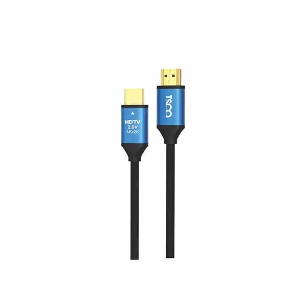 کابل HDMI طول 20 متر تسکو مدل TSCO TCH 72