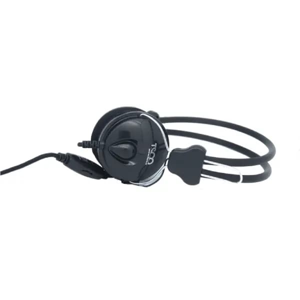 هدفون تسکو مدل TSCO TH 5016 — تصویر ۲