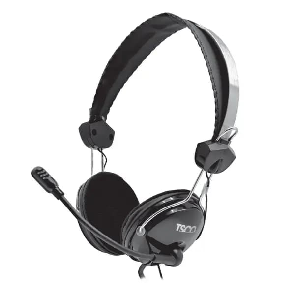 هدفون تسکو مدل TSCO TH 5016