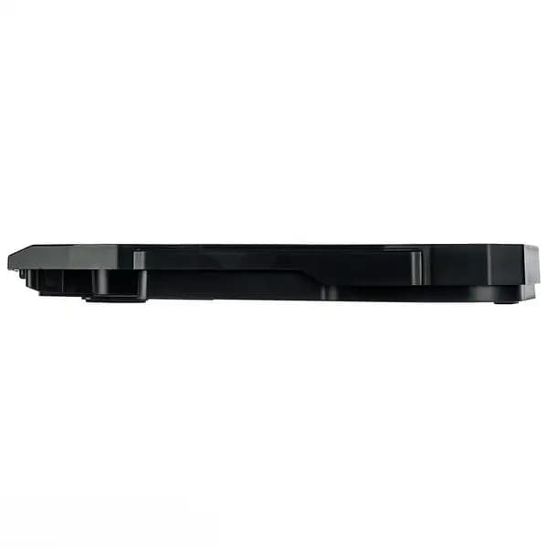 پایه خنک کننده تسکو مدل TSCO TCLP 3100 — تصویر ۵