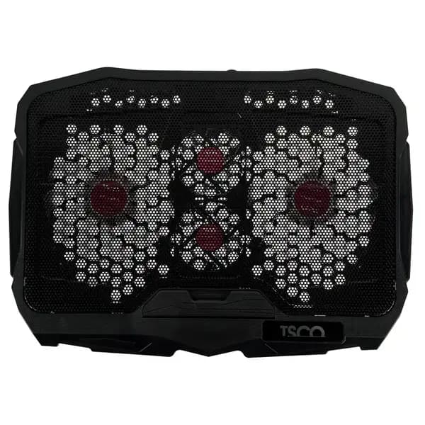 پایه خنک کننده تسکو مدل TSCO TCLP 3100