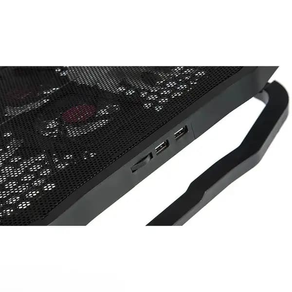 پایه خنک کننده تسکو مدل TSCO TCLP 3100 — تصویر ۴