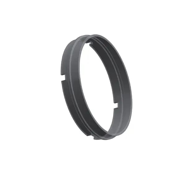 فن کیس گیمینگ تسکو مدل TSCO GFAN 330 — تصویر ۴