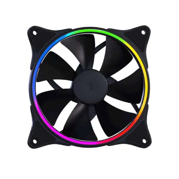 فن کیس گیمینگ تسکو مدل TSCO GFAN 330