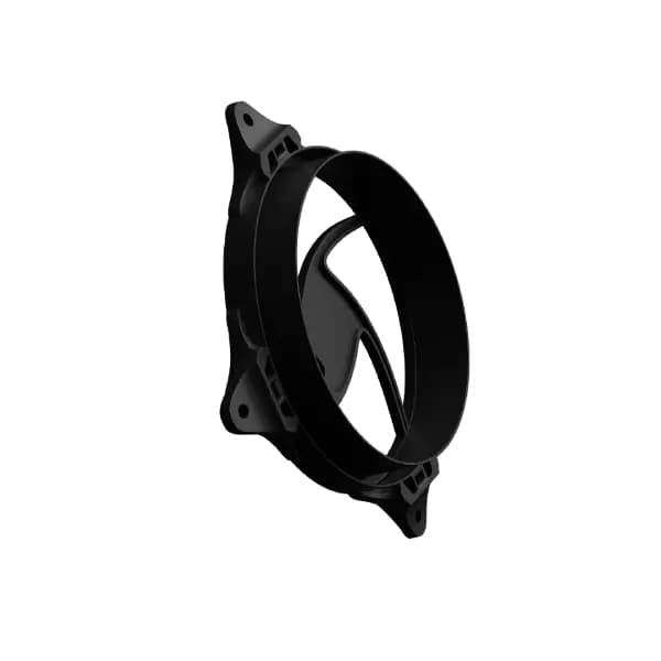 فن کیس گیمینگ تسکو مدل TSCO GFAN 330 — تصویر ۳