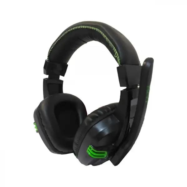 هدست مخصوص بازی تسکو مدل TSCO TH 5127