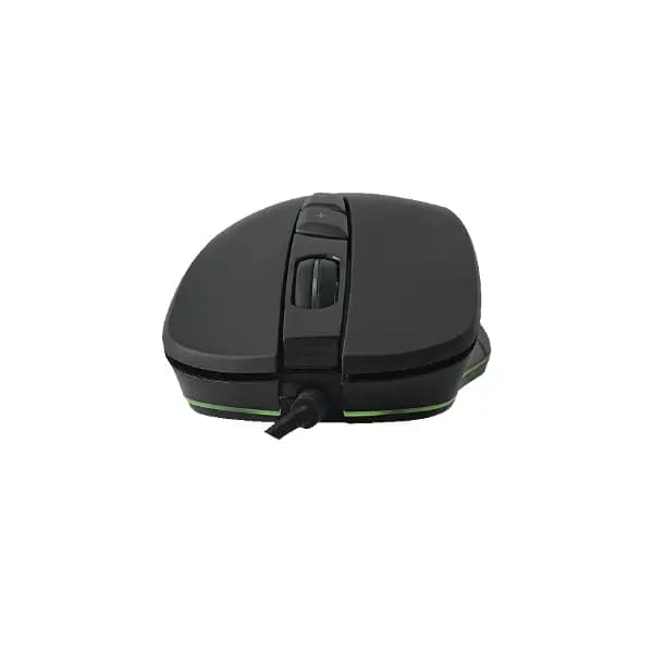 ماوس گیمینگ تسکو مدل Hiska GM788 — تصویر ۶