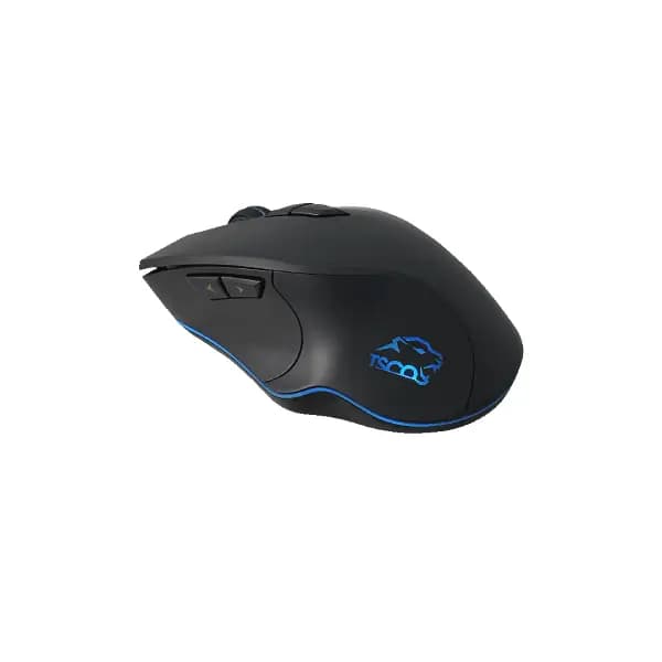 ماوس گیمینگ تسکو مدل Hiska GM788 — تصویر ۲