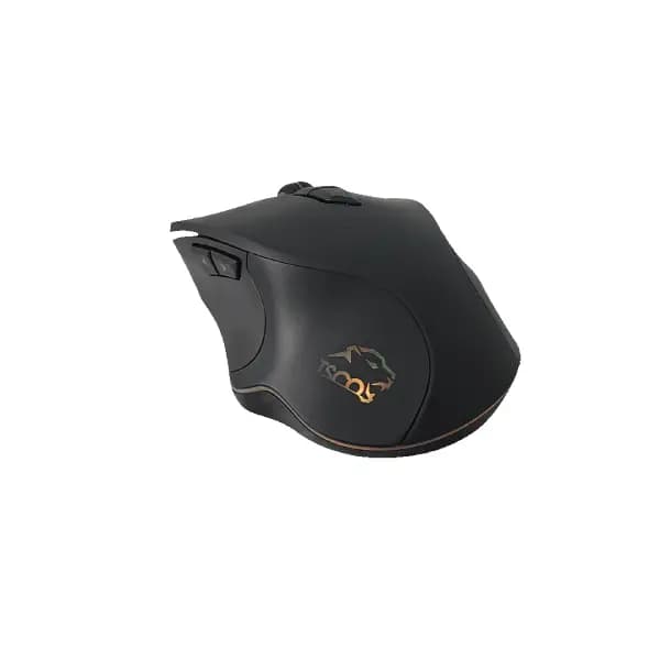 ماوس گیمینگ تسکو مدل Hiska GM788 — تصویر ۵