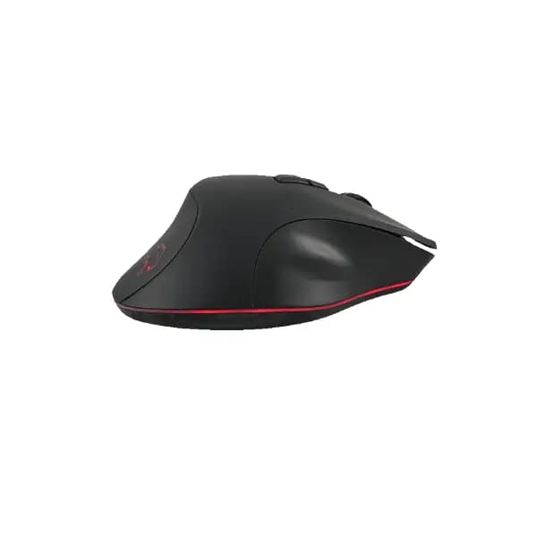 ماوس گیمینگ تسکو مدل Hiska GM788 — تصویر ۳