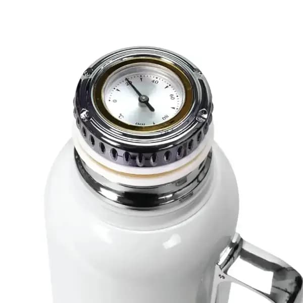 فلاسک وکیومی 850 میلی لیتری لپرسو مدل Lepresso LPCFFBTG0050 — تصویر ۴