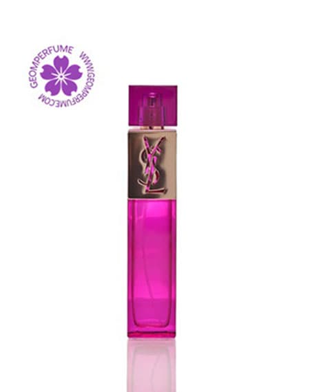 عطر ادکلن ایو سن لورن اله | Yves Saint Laurent elle