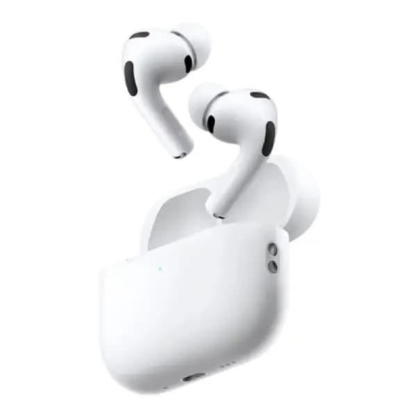 ایرپاد هیسکا مدل Hiska Pro 3 — تصویر ۳