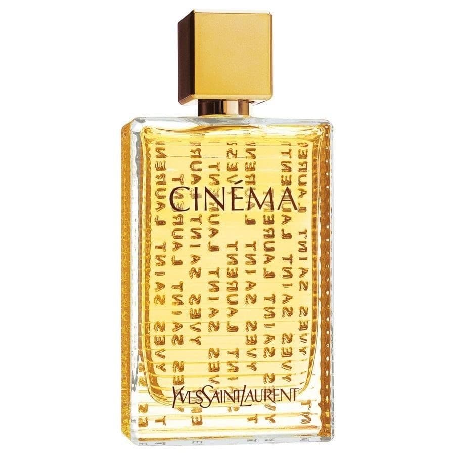 عطر ادکلن ایو سن لورن سینما | Yves Saint Laurent Cinema — تصویر ۷