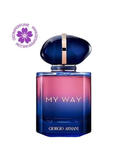عطر ادکلن جورجیو آرمانی مای وی پارفوم
