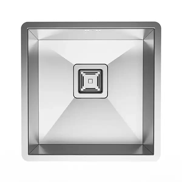 سینک A4040 کن