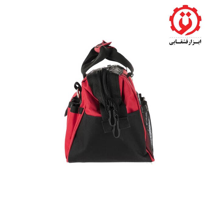 کیف ابزار زارا مدل 104 — تصویر ۲