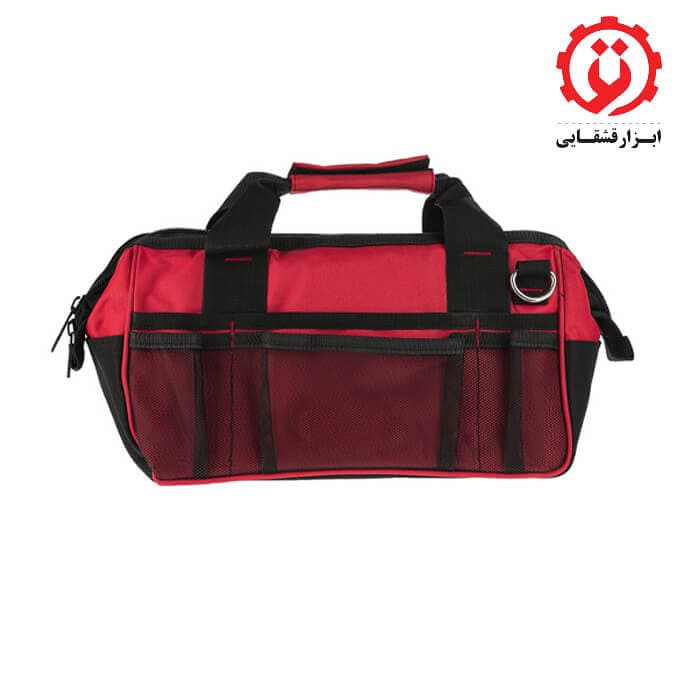 کیف ابزار زارا مدل 104 — تصویر ۳