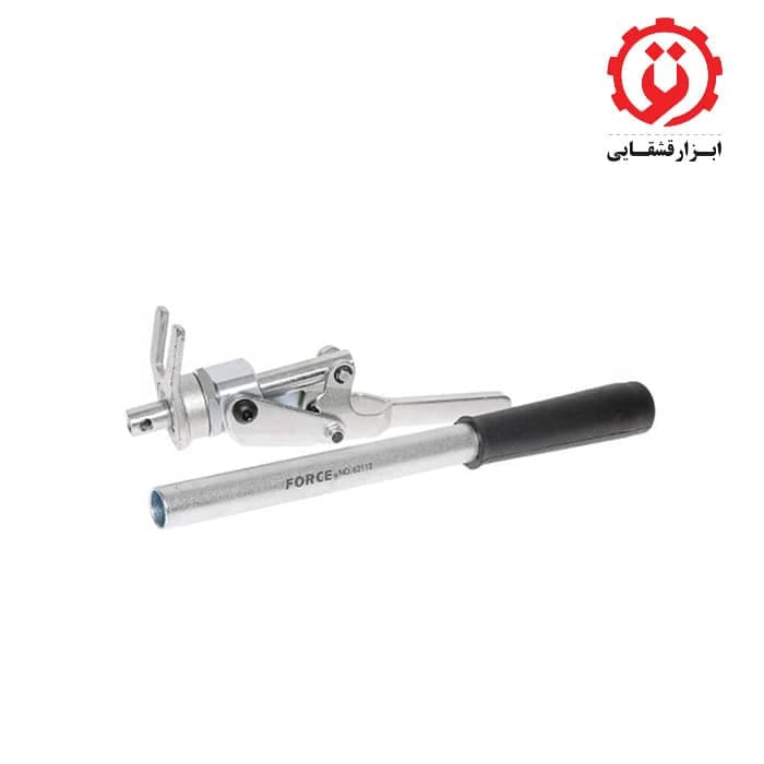 سوپاپ جمع کن درجا فورس مدل F62112 — تصویر ۲