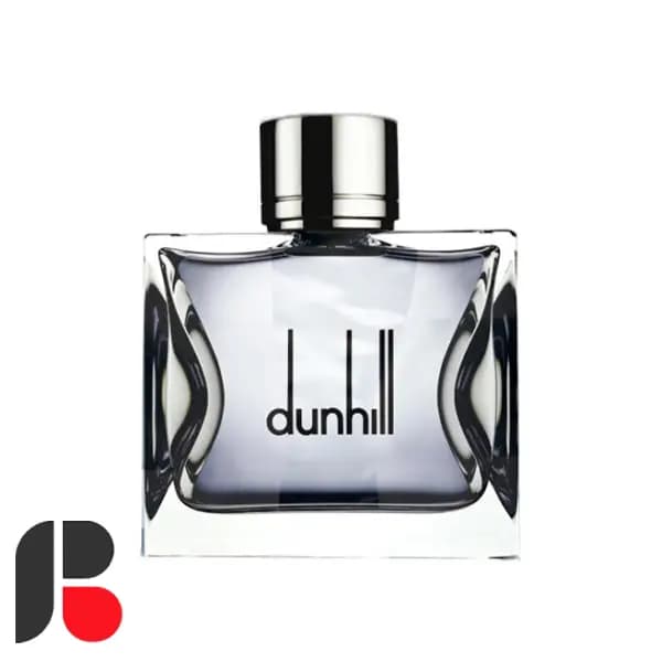 عطر ادکلن دانهیل لندن – Dunhill London — تصویر ۵