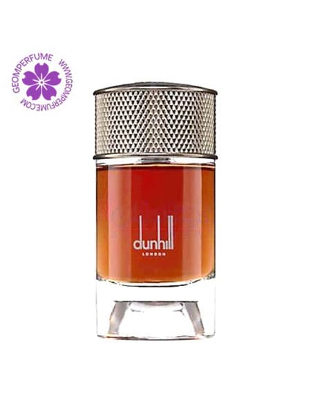 عطر ادکلن دانهیل عربین دیزرت | Dunhill Arabian Desert