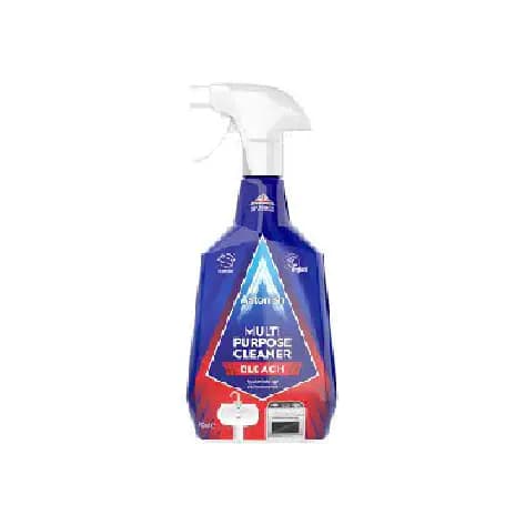 اسپری پاک کننده سطوح چند منظوره آستونیش Astonish
