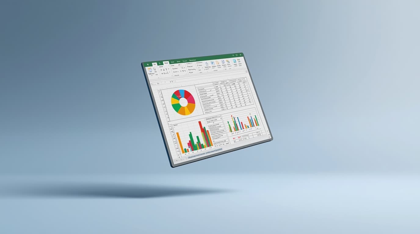 فایل اکسل با موضوع مدیریت موجودی بر اساس FEFO