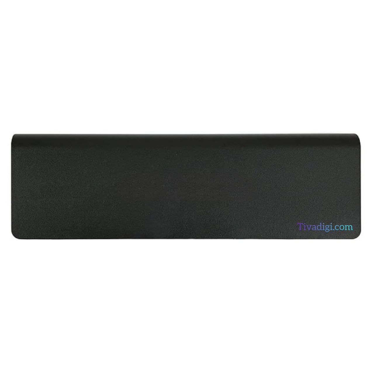 باتری لپ تاپ ایسوس Asus N56-6Cell Tiva Plus — تصویر ۲