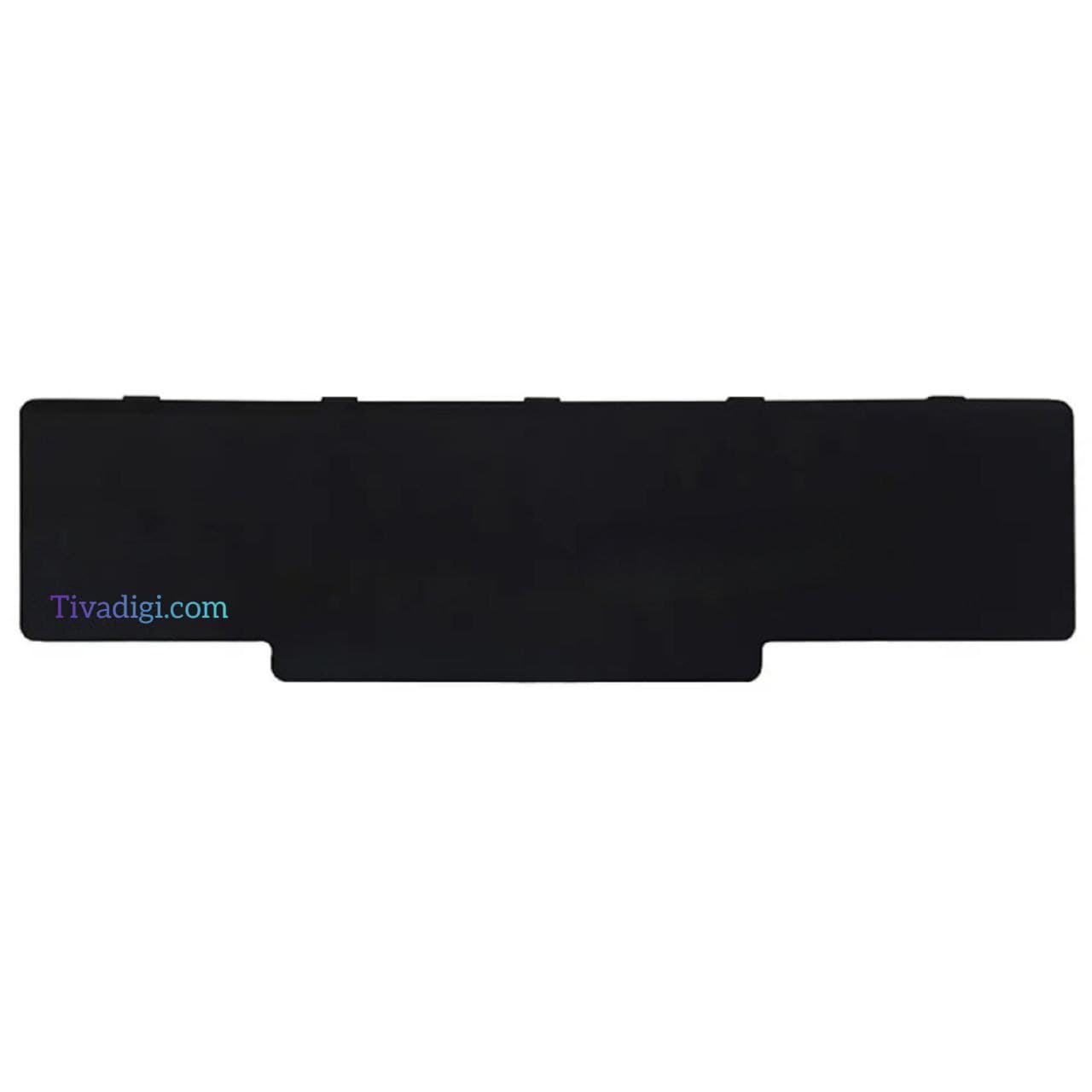 باتری لپ تاپ ایسر Aspire 4310 6Cell — تصویر ۲