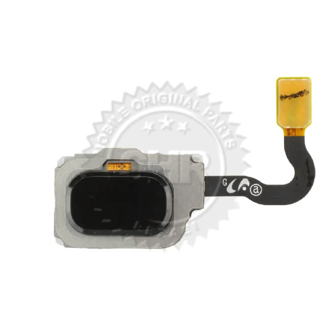 فلت فینگر و اثرانگشت سامسونگ A530 | A730 – مشکی