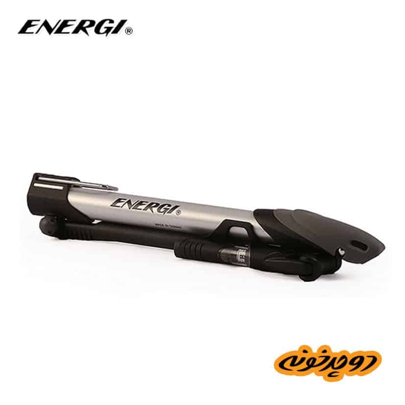 تلمبه انرژی مدل GM-071