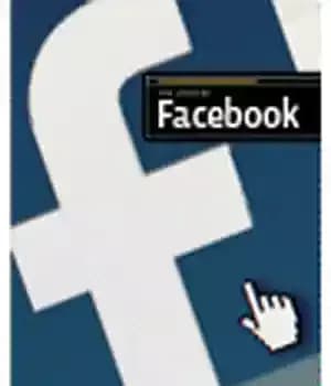 دانلود کتاب The Story of Facebook. Built for Success – داستان فیس بوک. ساخته شده برای موفقیت