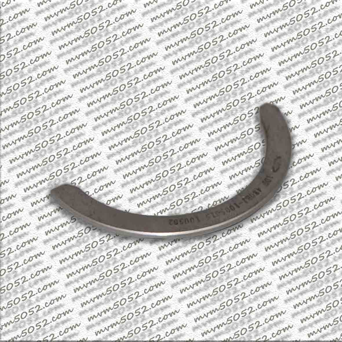 بغل یاتاقانی 315 – X22