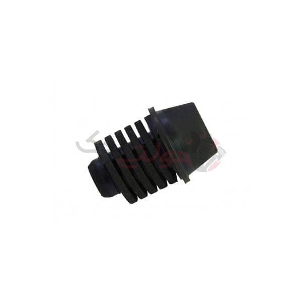 بوش ضربه گیر درب موتور 315 – 530 – 550 – X33 — تصویر ۲
