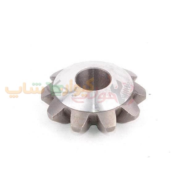 دنده کوچک هرزگرد دیفرانسیل 530 – 550 – X33 – تیگو 5 – آریزو 5 — تصویر ۳