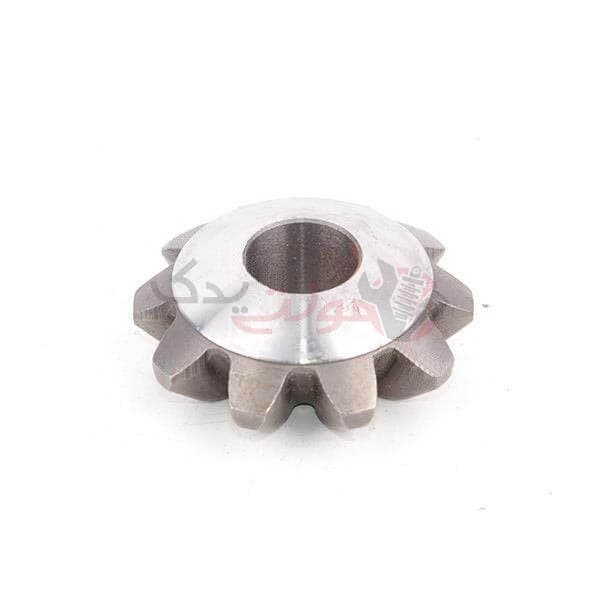 دنده کوچک هرزگرد دیفرانسیل 530 – 550 – X33 – تیگو 5 – آریزو 5 — تصویر ۲