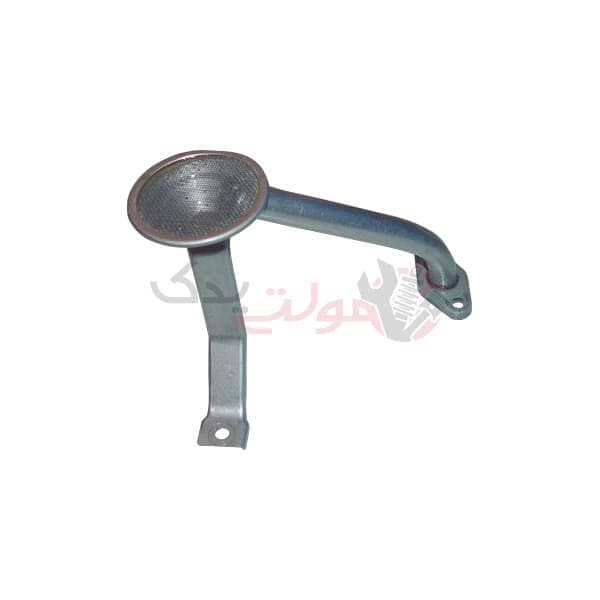 صافی روغن کارتل ام وی ام 110 — تصویر ۲