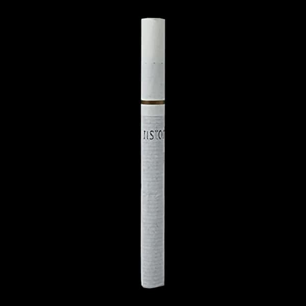 سیگار وینستون آبی نانو اسموک Winston blue nano smoke — تصویر ۳